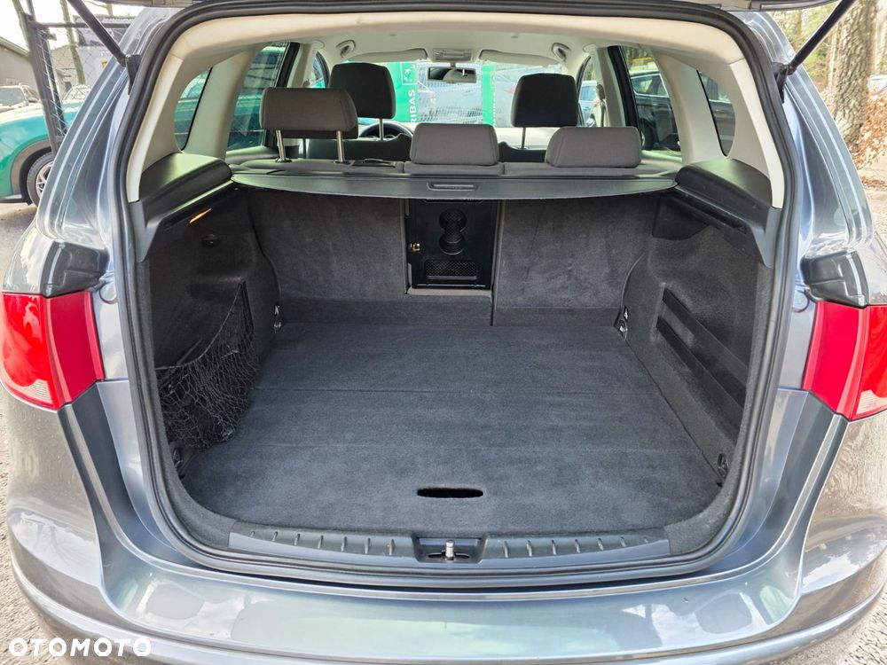 Seat Altea XL 1.6 TDI DPF CR Ecomotive Style - 14