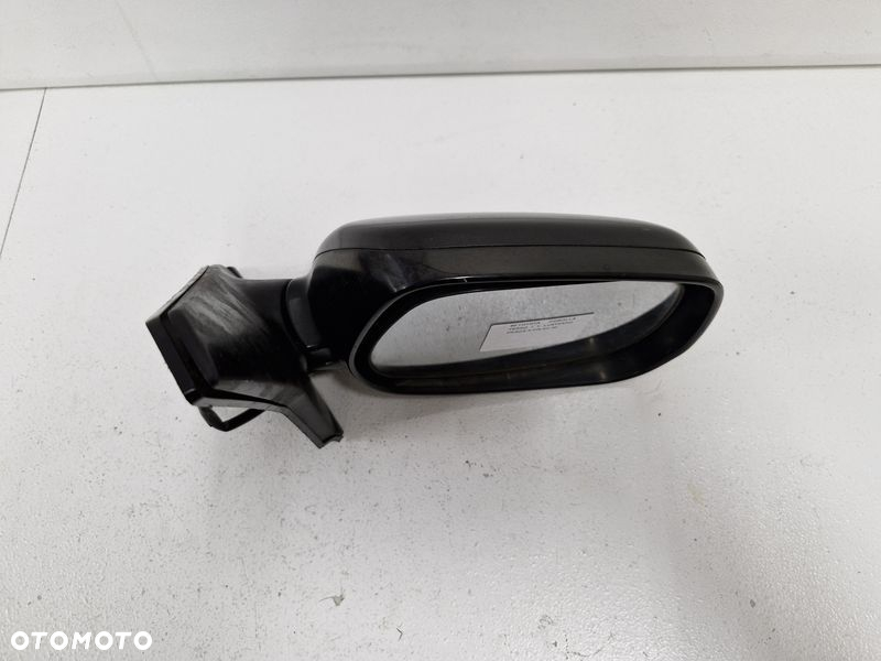 TOYOTA COROLLA VERSO 1 I LUSTERKO DRZWI PRAWE 5 PIN EU - 4
