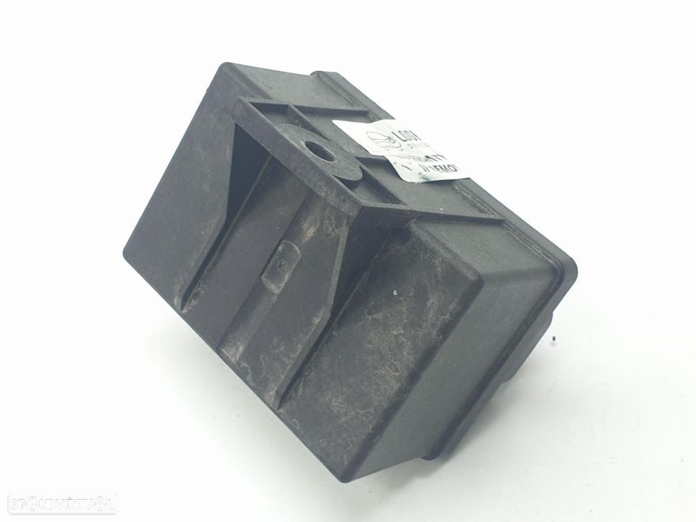 MÓDULO ELETRÓNICO JEEP COMPASS MP - 1