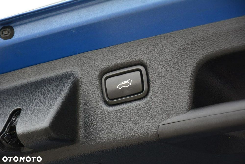 Kia Ceed 1.4 T-GDI L Business Line Plus DCT - 36