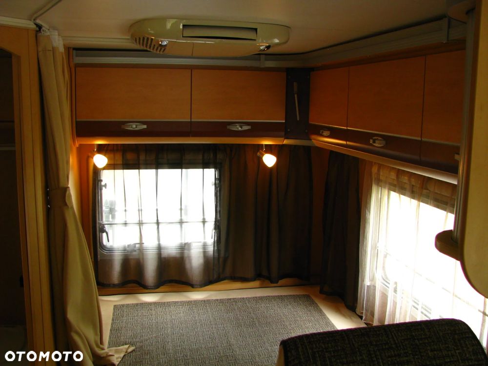 Fiat DUCATO - 21