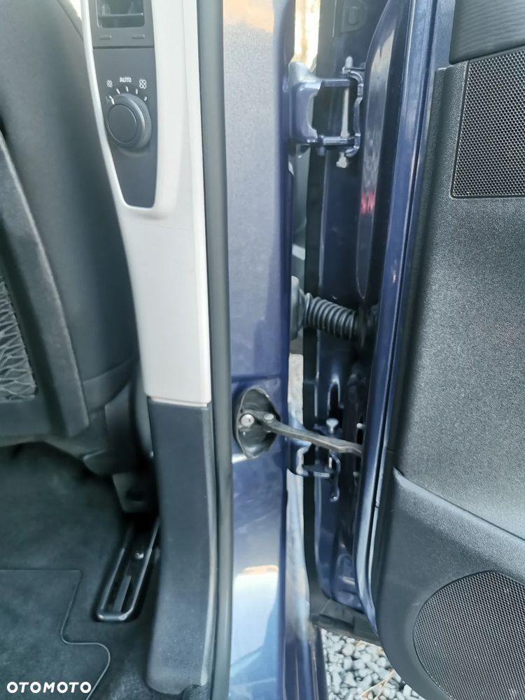 Citroën C4 Picasso - 25