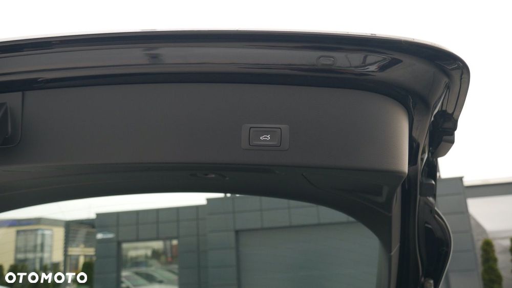 Audi A6 Avant - 20