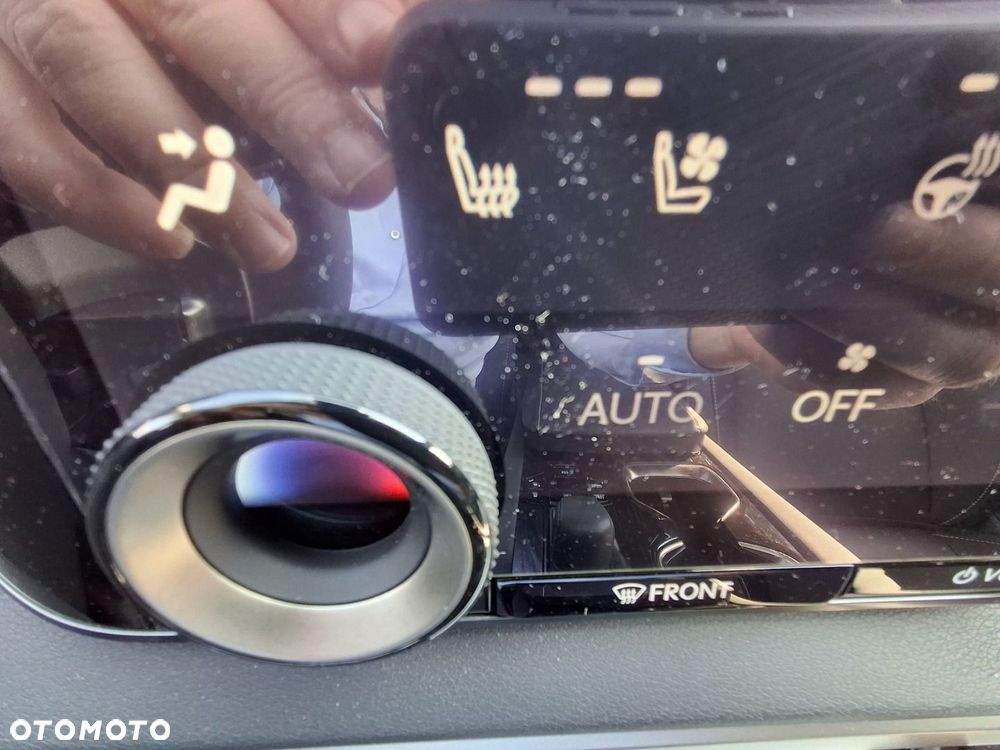 Lexus RX 450h+ Prestige - 23