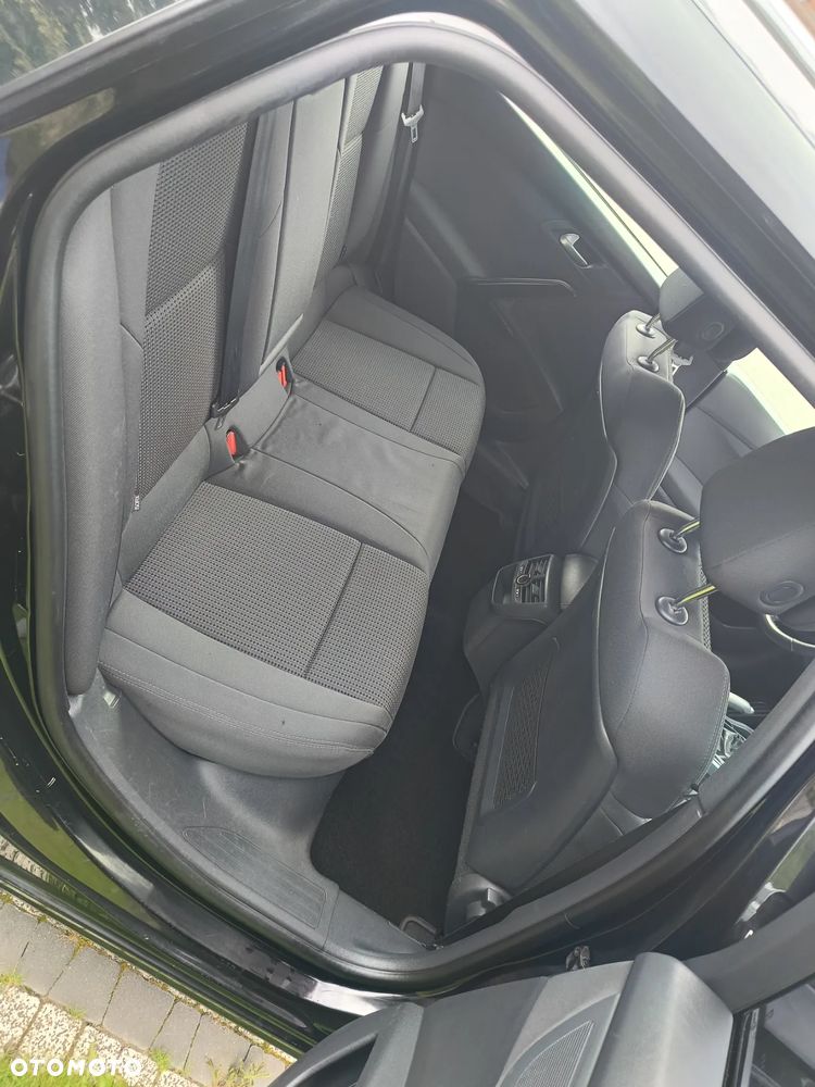 Peugeot 508 - 10