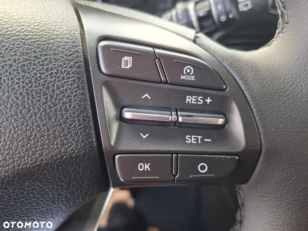 Hyundai i30 1.4 Classic + - 25