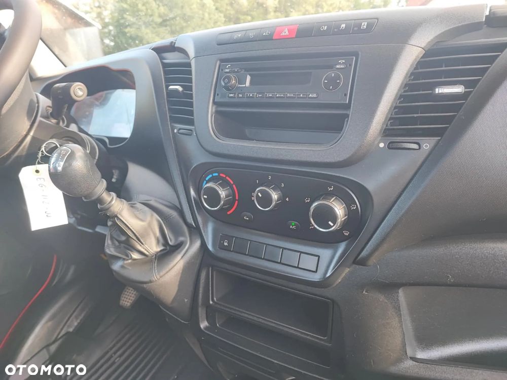 Iveco 35c13 - 19