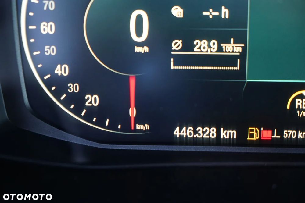 MAN TGX 18.510 / GX / PEŁNY ADR / RETARDER / KLIMA POSTOJOWA / CAŁY NA PODUSZKACH / BOGATE WYPOSAŻENIE / OPONY 100% - 40