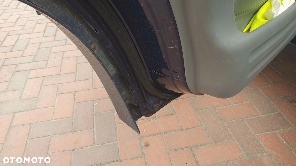 Suzuki Grand Vitara 2.0 Tdi - 30