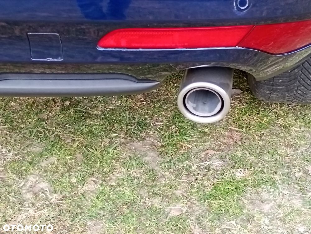 Mazda CX-7 2.2 MZR-CD Exclusive-Line - 36