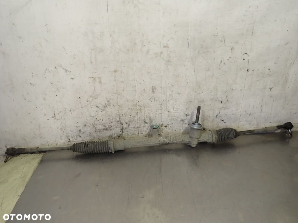MAGLOWNICA FIAT PUNTO 2012 1.3 M-JET - 1