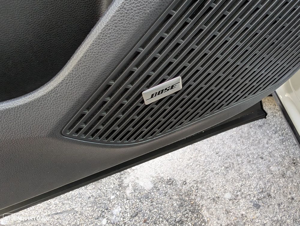 Renault Arkana 1.3 TCe R.S.Line EDC - 17