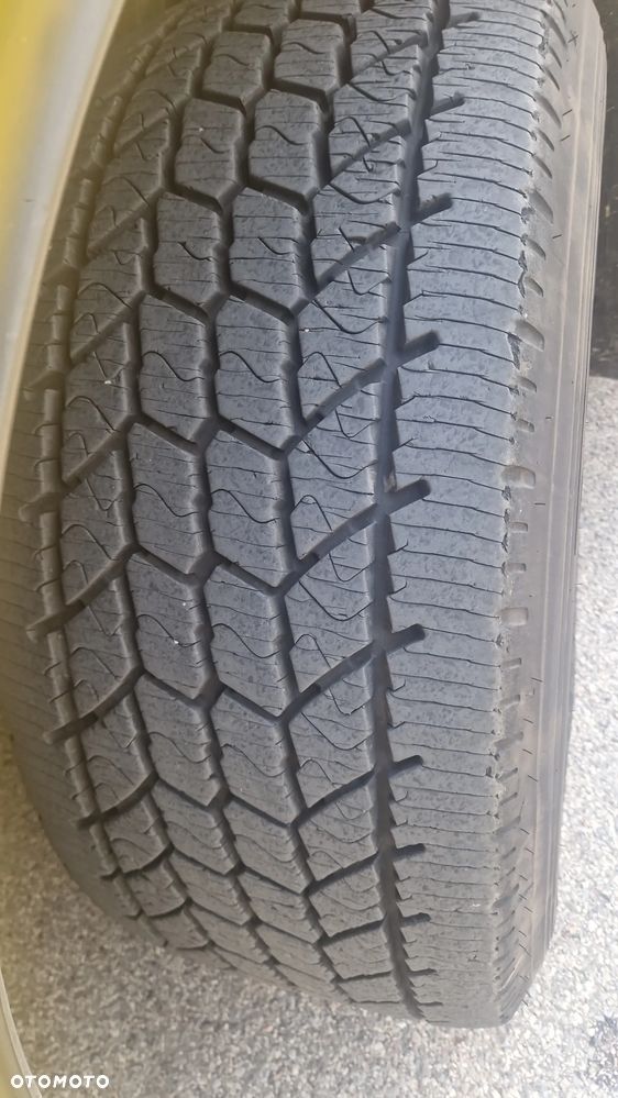 MAN TGX 26.480 - 4