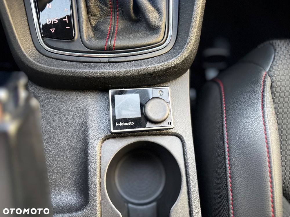 Seat Leon - 23