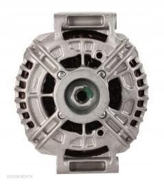 28-4962 ALTERNATOR MERCEDES CLS 3.5 / MERCEDES E 3.0 3.5 5.5 / MERCEDES R 3.5 - 2
