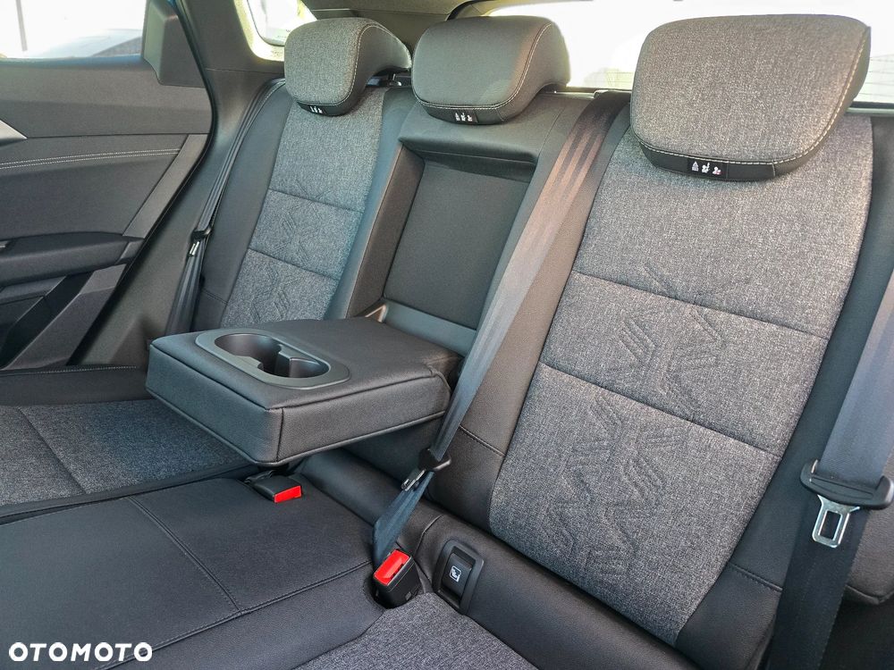 Renault Austral 1.3 TCe mild hybrid 150 Techno - 14