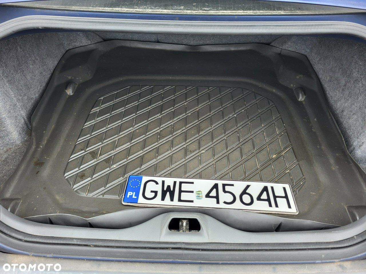 Volvo S60 2.0 T - 27