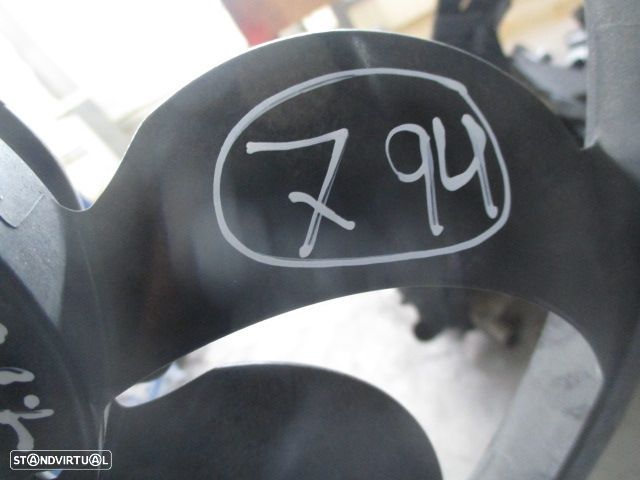 Ventilador VENT794 SUZUKI SWIFT 2012 1.3DDIS - 1