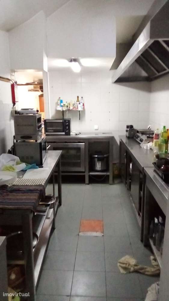 Loja  Trespasse em Cedofeita, Santo Ildefonso, Sé, Miragaia, São Nicol - Grande imagem: 2/8