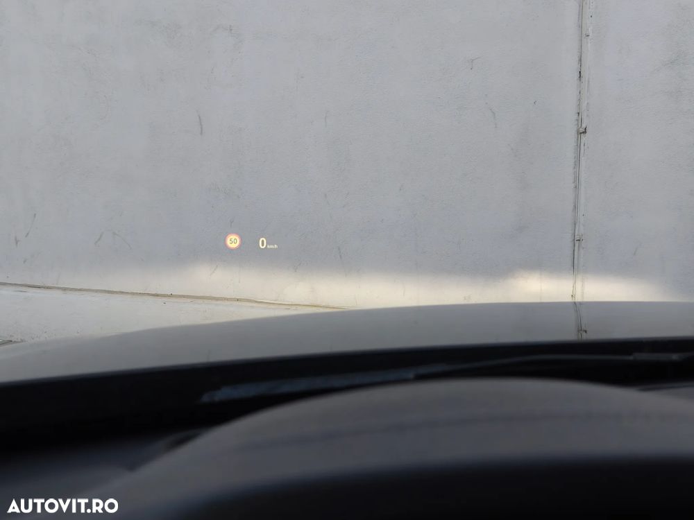 BMW Seria 4 435d xDrive Aut. M Sport - 13