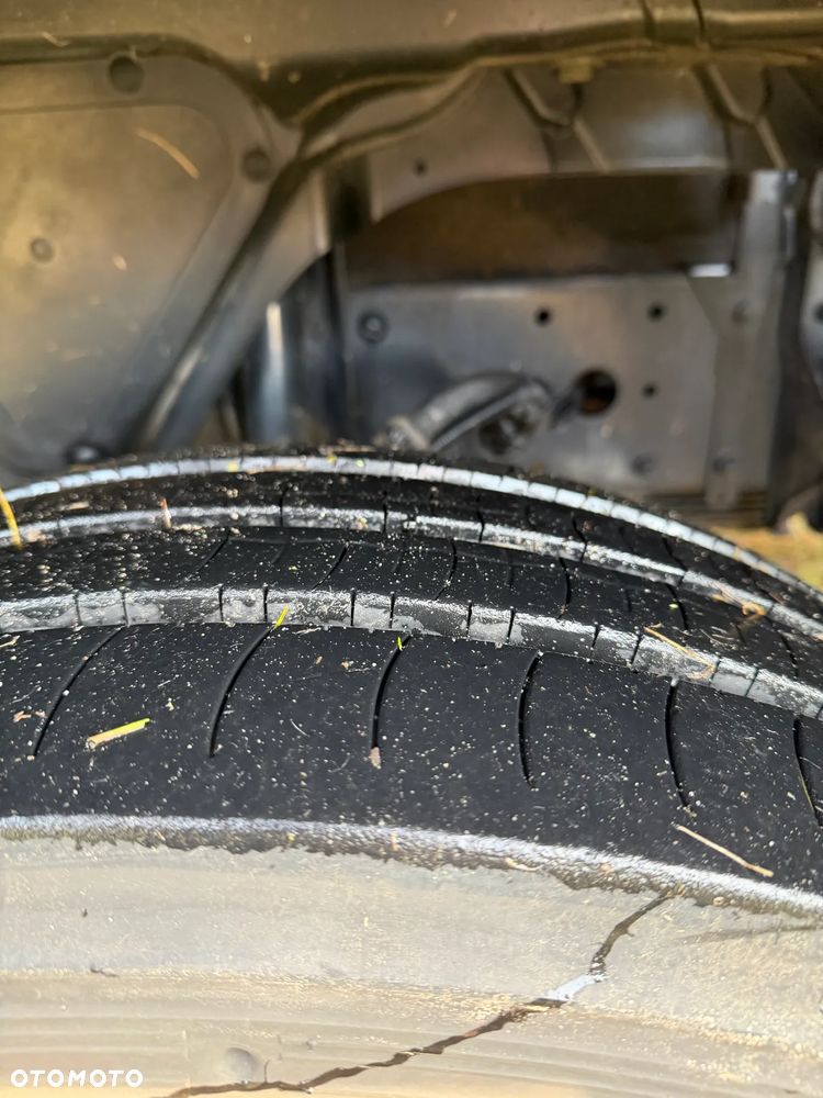 MAN 2 x TGL 12.250 - 18