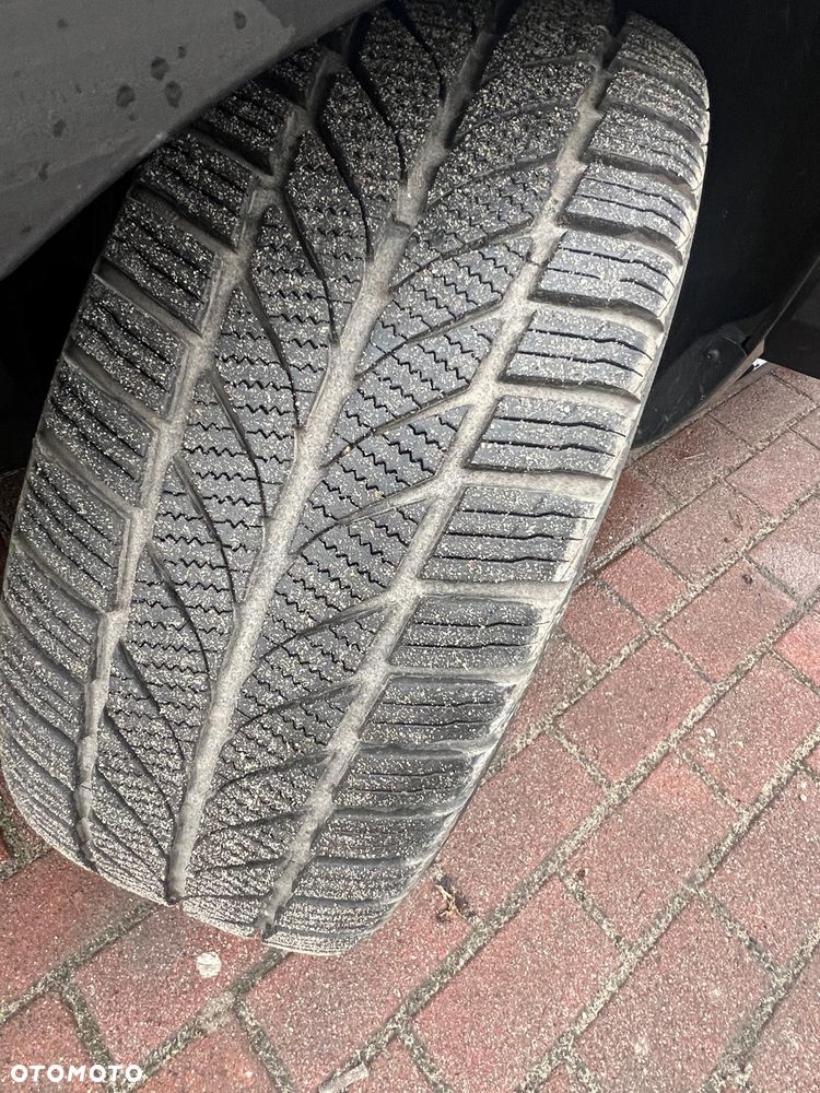 Skoda Octavia 1.6 TDI DSG Soleil - 14