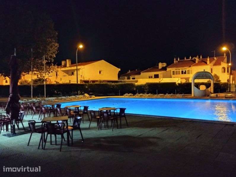 Apartamento T1 à venda em Corroios, Seixal — foto 5