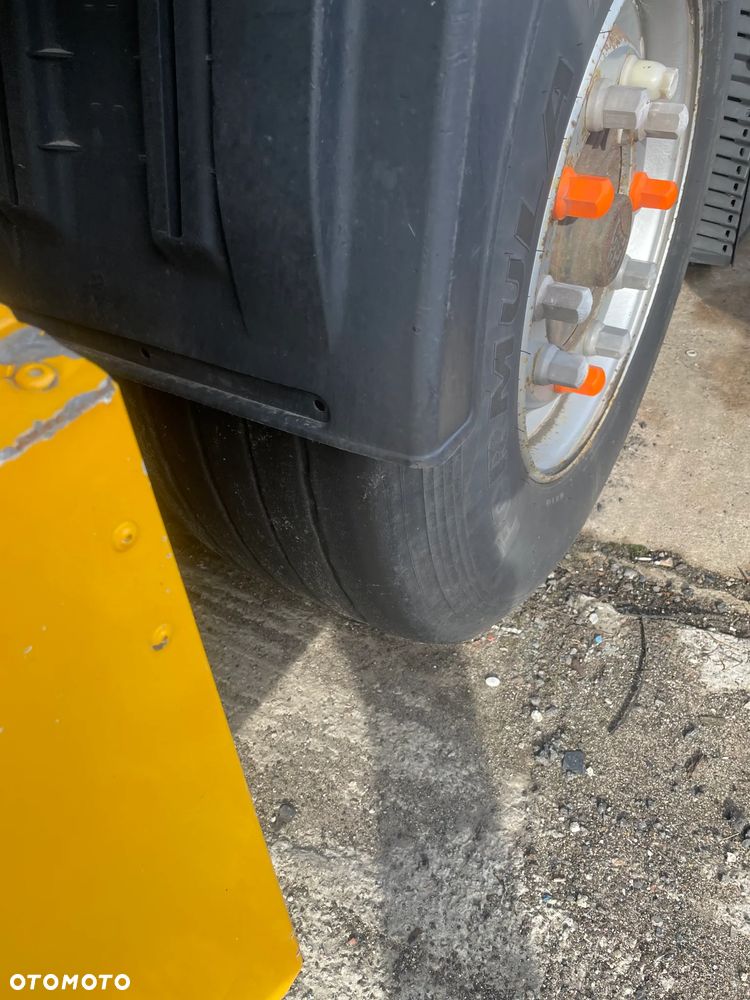 Krone SD standart - 4