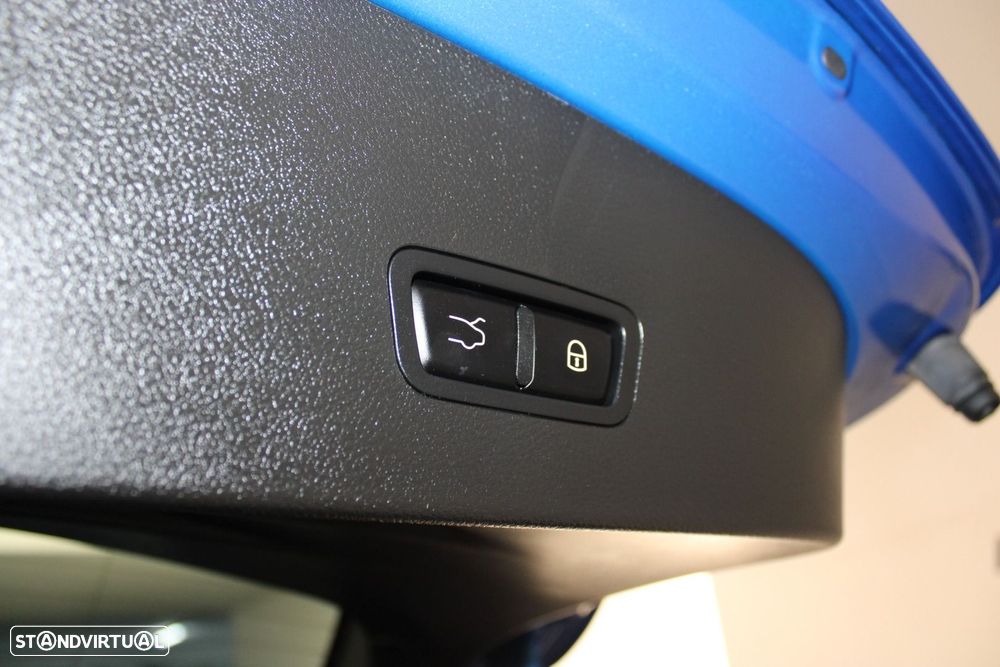 Alfa Romeo Tonale 1.3 Plug-In Hybrid Veloce e-AWD - 28