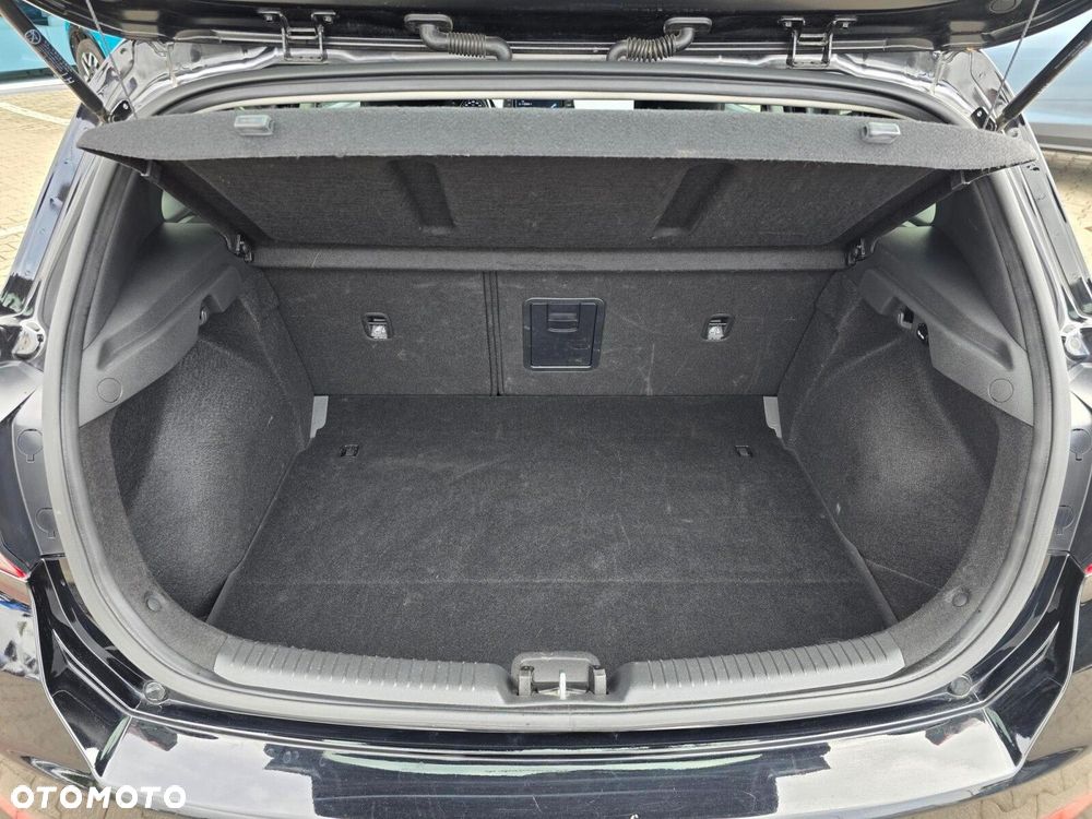 Hyundai i30 1.5 T-GDI 48V Smart DCT - 24