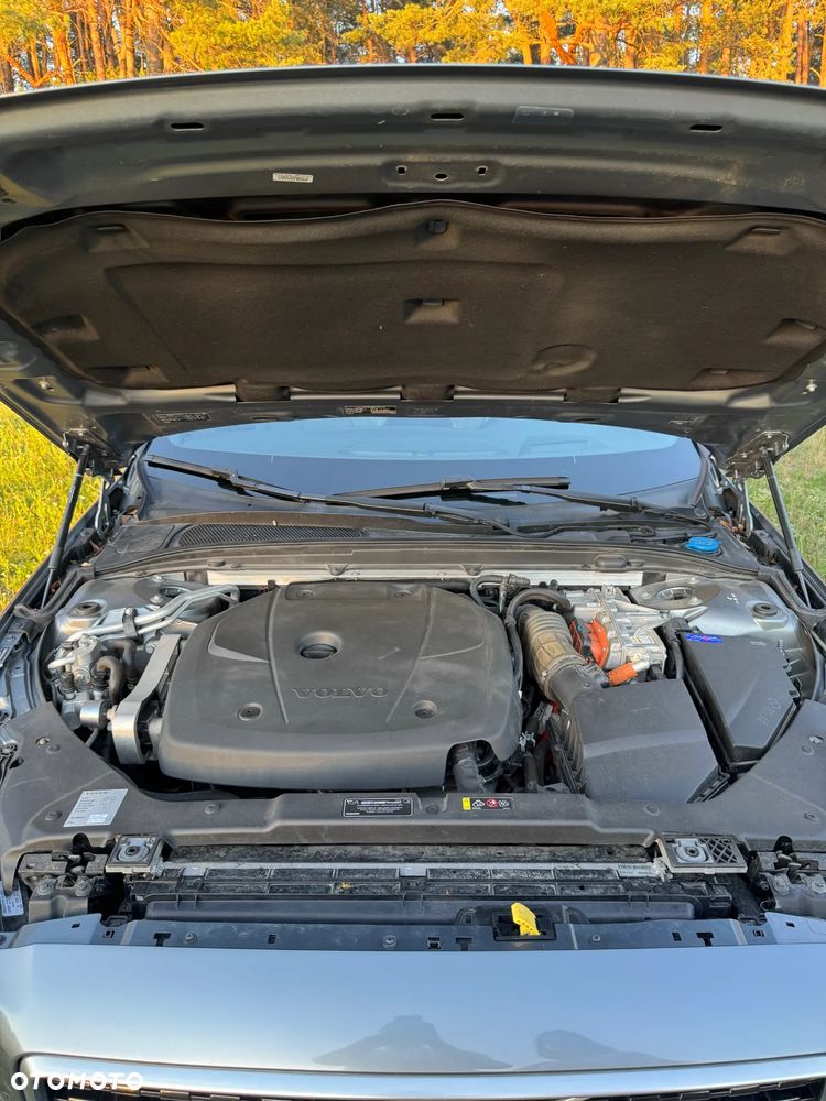 Volvo S60 - 10