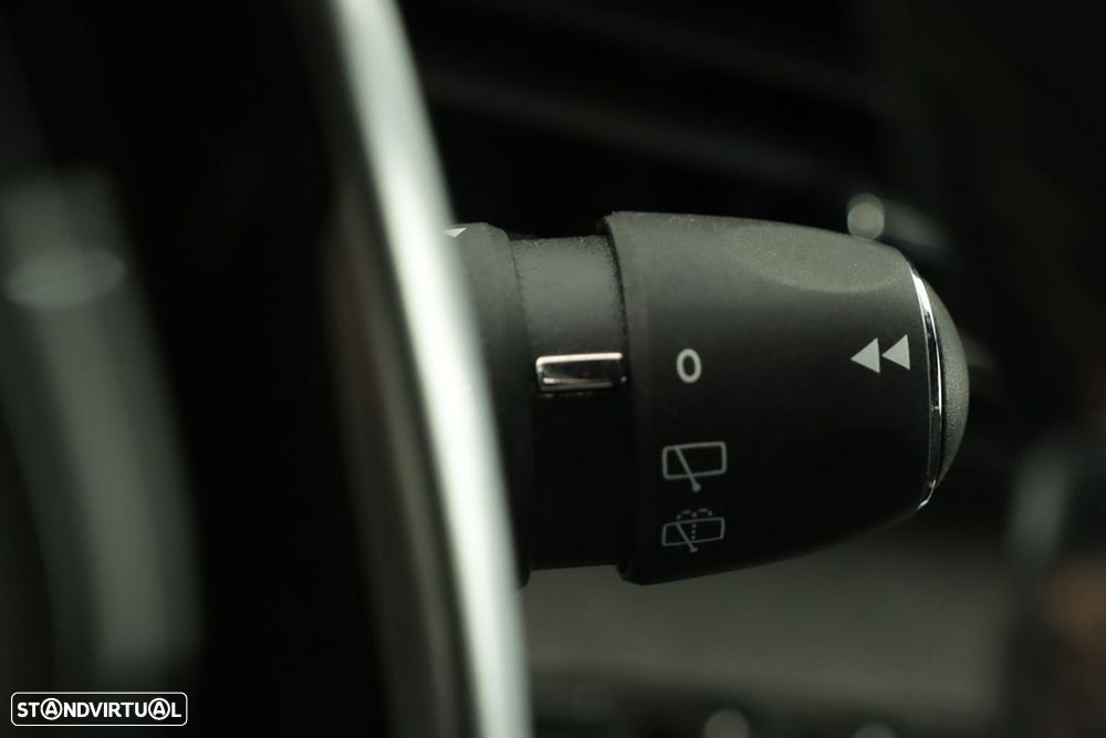 Peugeot 3008 1.2 Hybrid GT e-DCS6 - 19