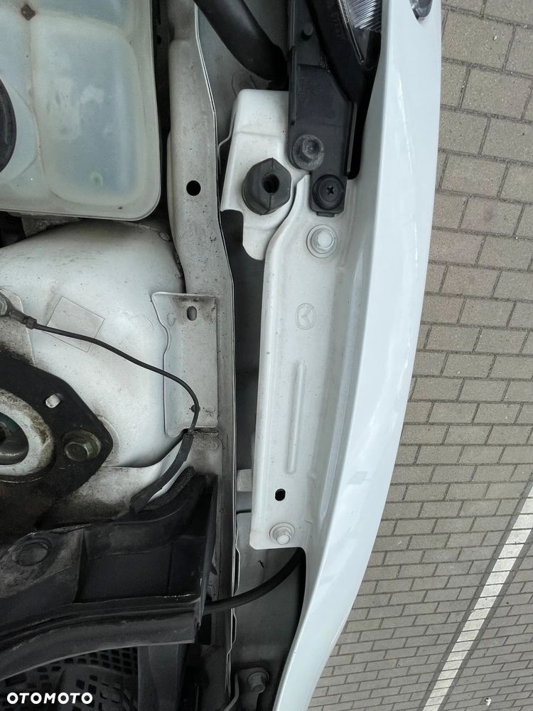 Mazda 3 1.6 MZR Business-Line - 30