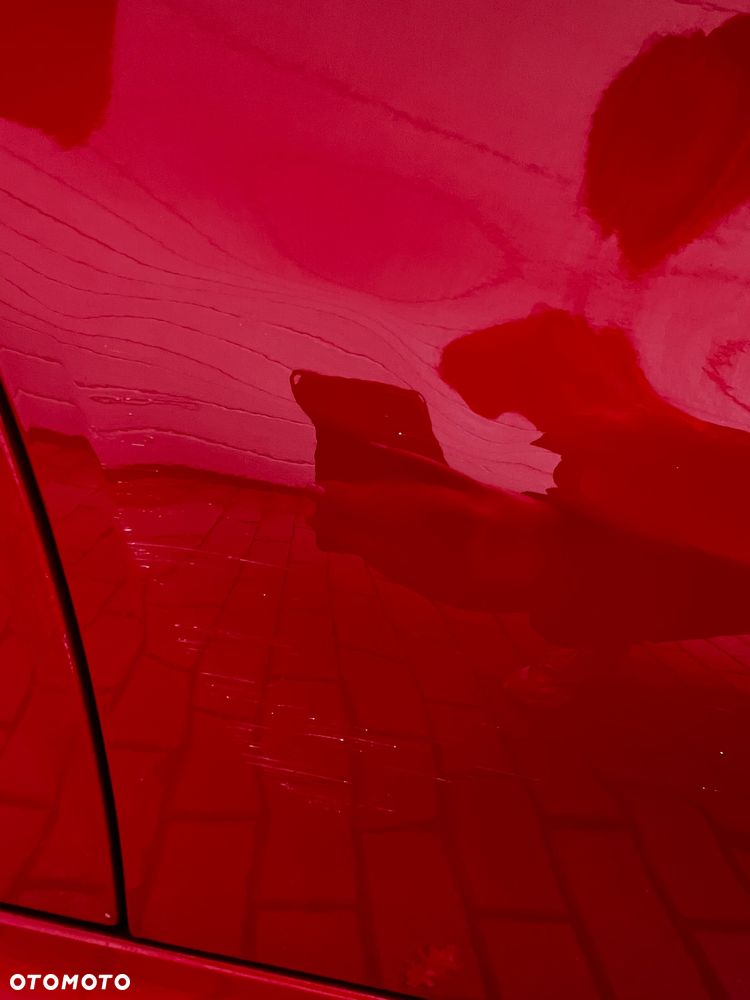 Mercedes-Benz CLA - 9