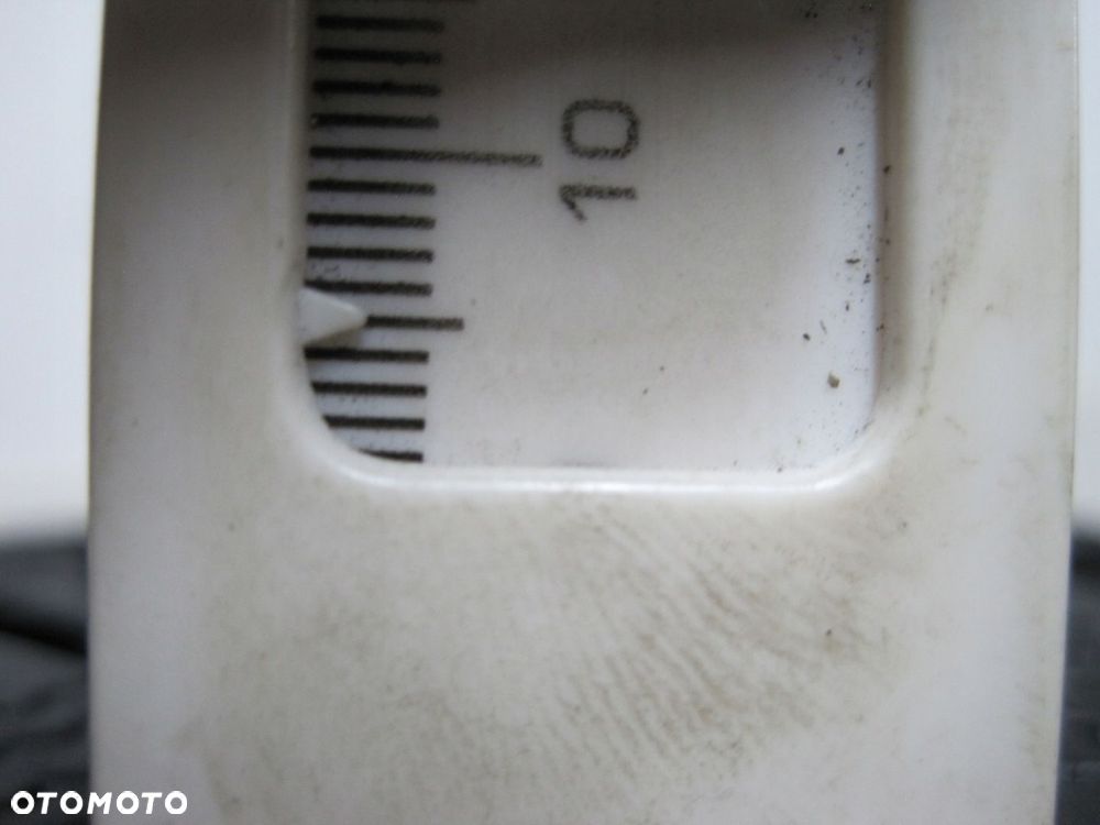 Koła felgi opony VW T-ROC 2GA R17 5MM MS - 7