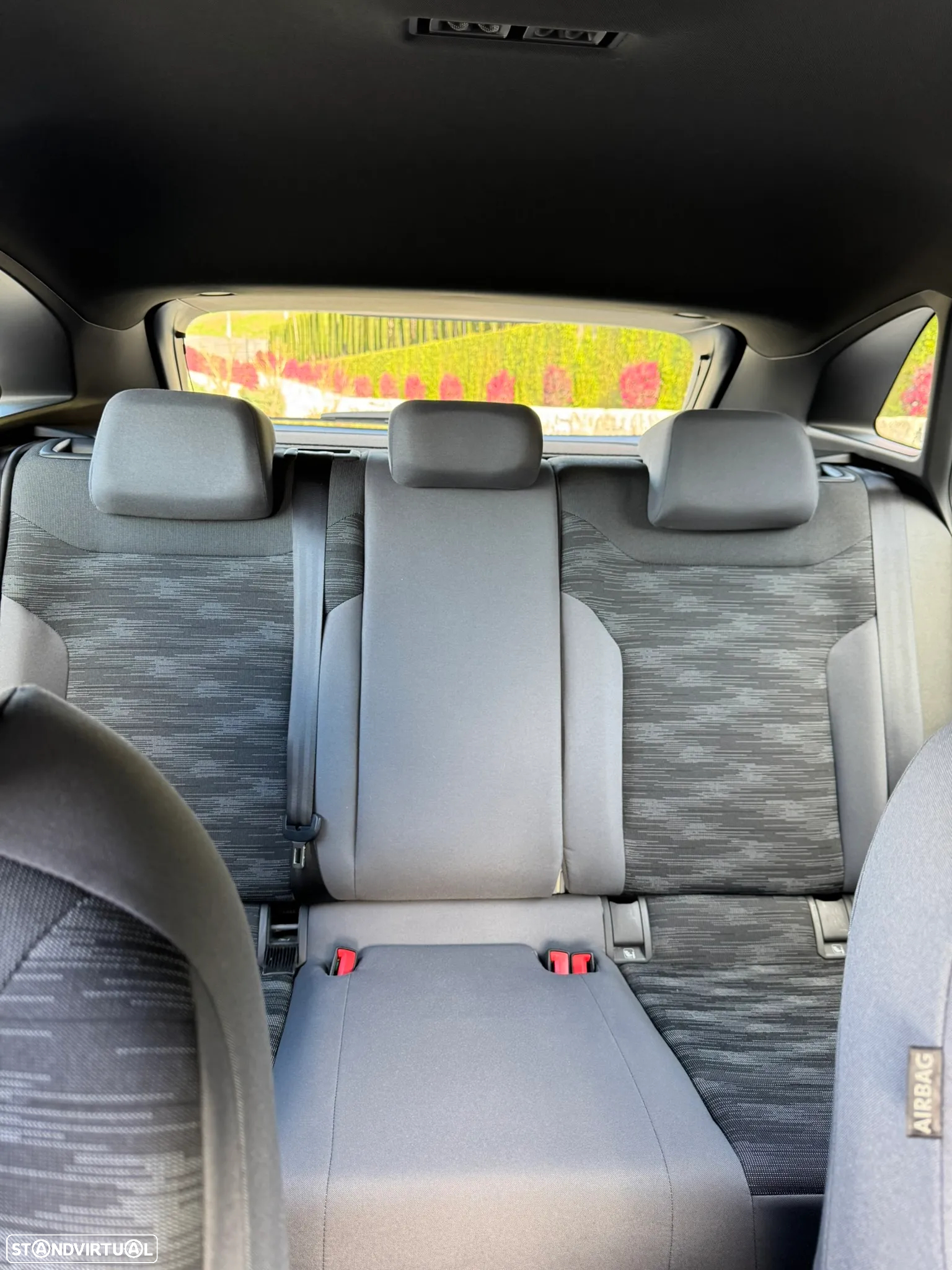 VW ID.4 52 kWh Pure - 23