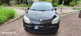 Renault Megane 1.6 16V 110 Dynamique