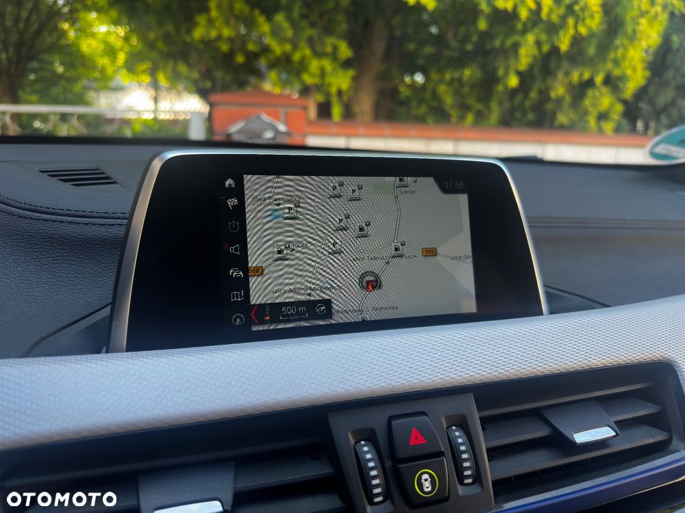 BMW X2 xDrive20i M Sport sport - 30