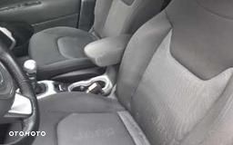 Jeep Renegade 1.4 MultiAir Longitude FWD S&S - 7