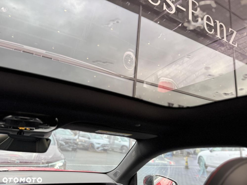 Mercedes-Benz CLA 200 mHEV 4-Matic 8G-DCT - 17