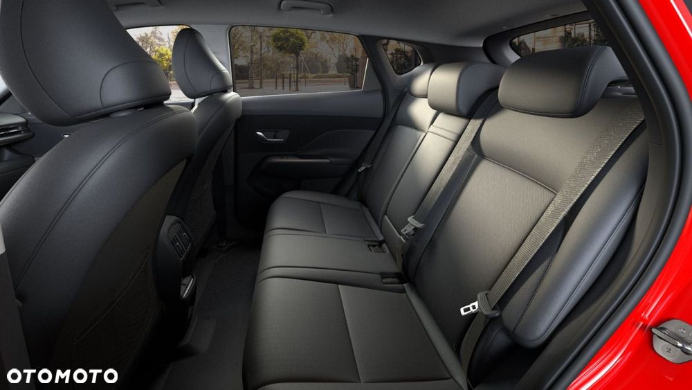 Hyundai Kona 64kWh Platinum - 11