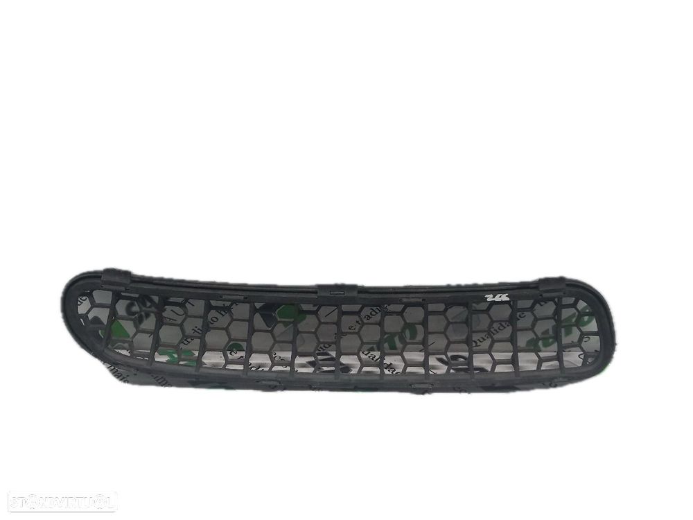 Grelha Frente / Frontal Mini Mini (R50, R53) - 1
