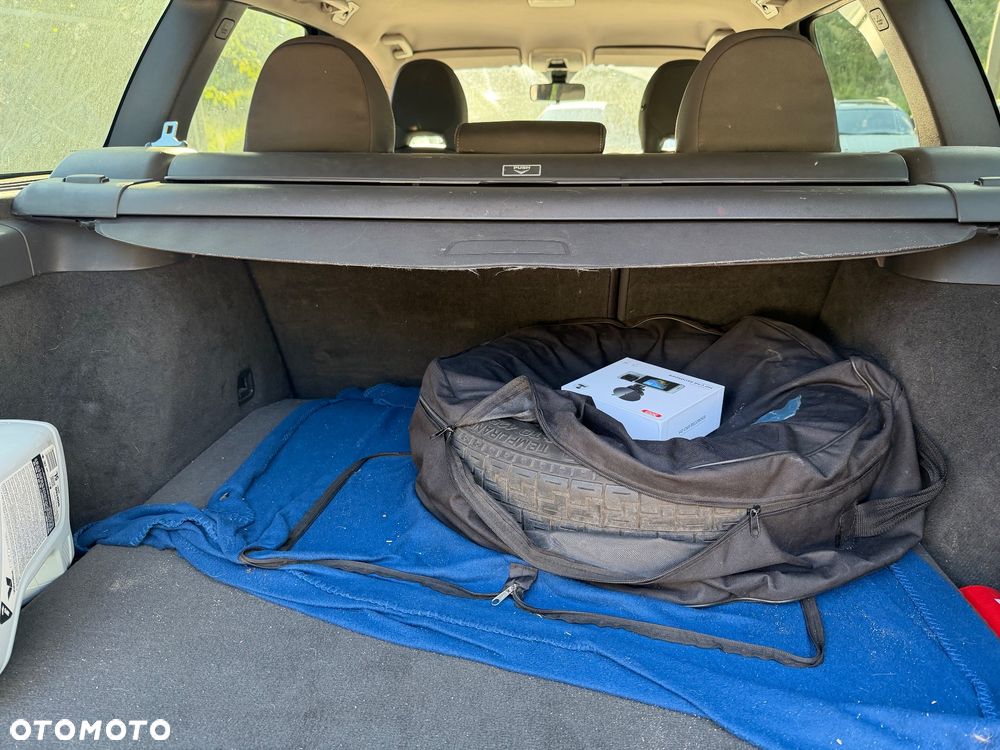 Volvo V50 1.8 - 5