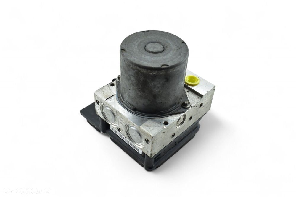 Pompa ABS ESP AUDI A4 B8 A5 8T 8K0614517GF 8K0907379CG - 4