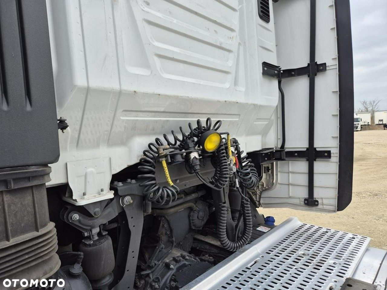 Iveco As440ST/Fp Lt - 9