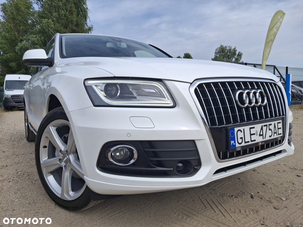 Audi Q5 ver-2-0-tdi-sport - 3