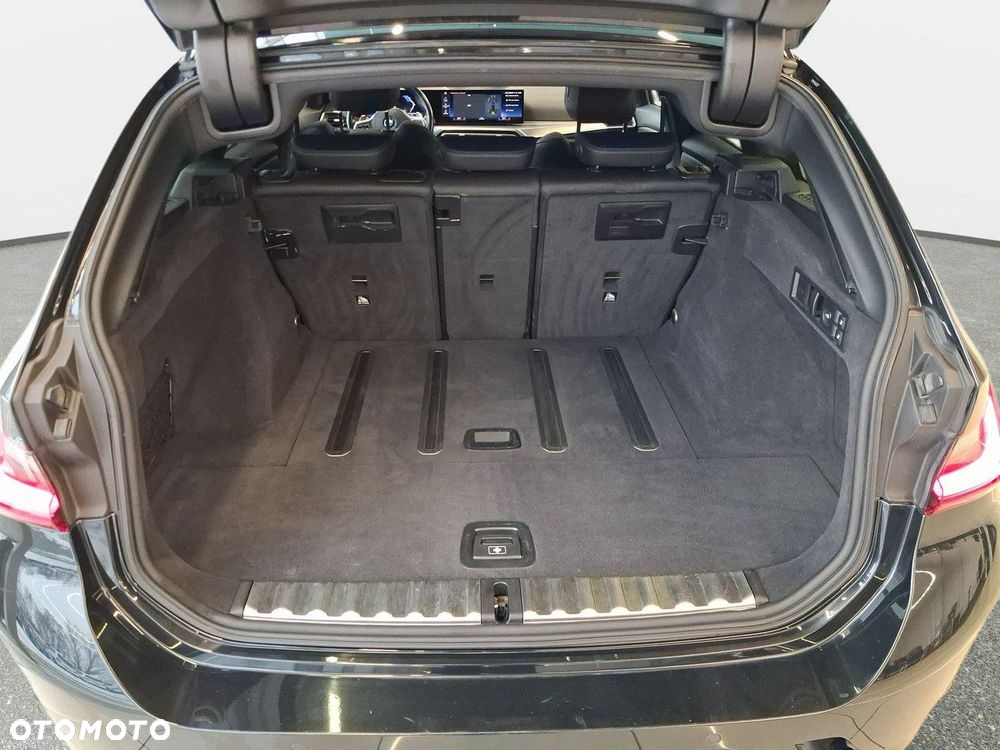 BMW Seria 3 - 13