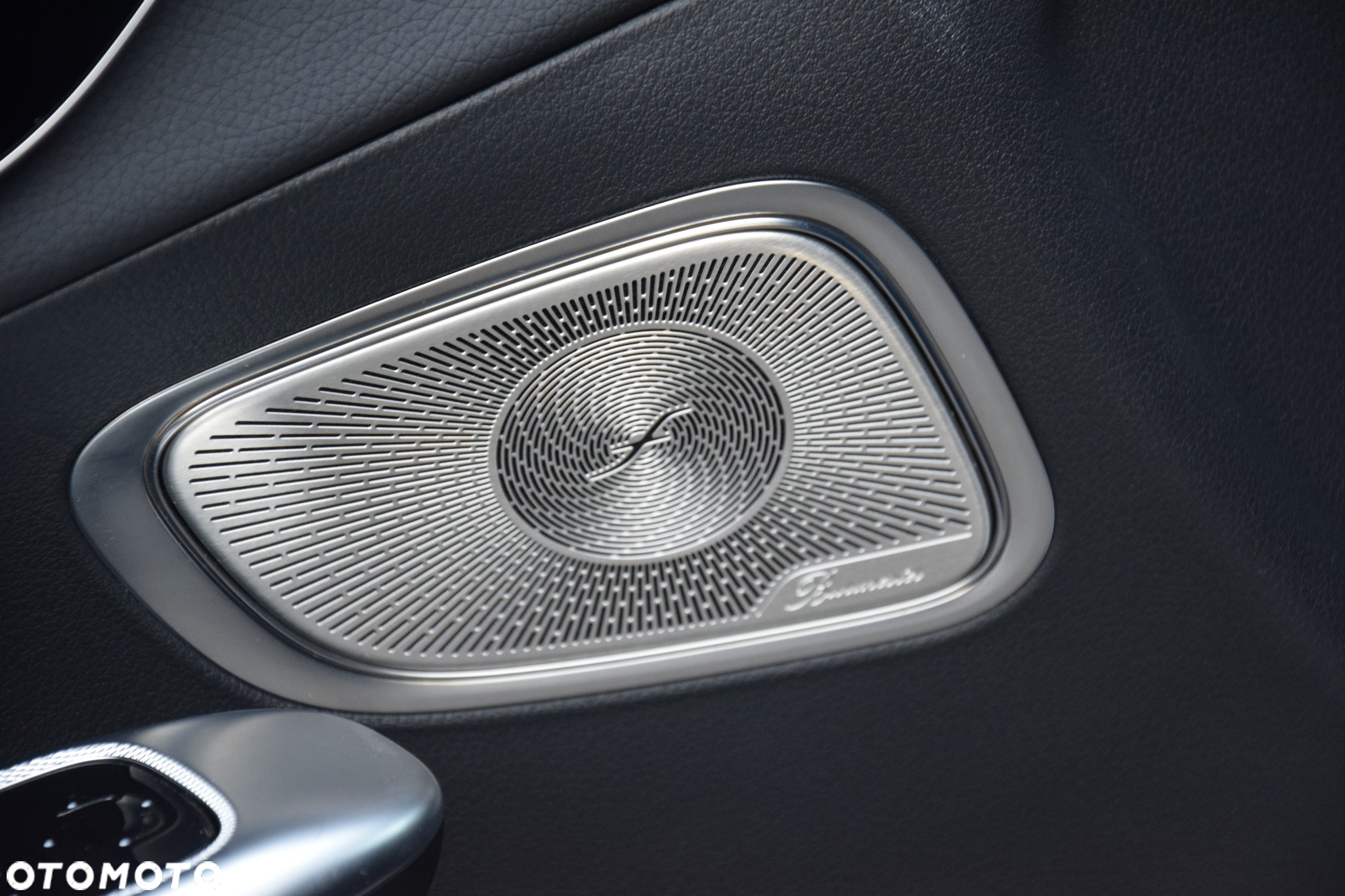 Mercedes-Benz GLC 220 d 4-Matic - 16