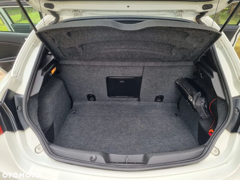Alfa Romeo Giulietta 1.4 TB MultiAir Exclusive TCT - 14