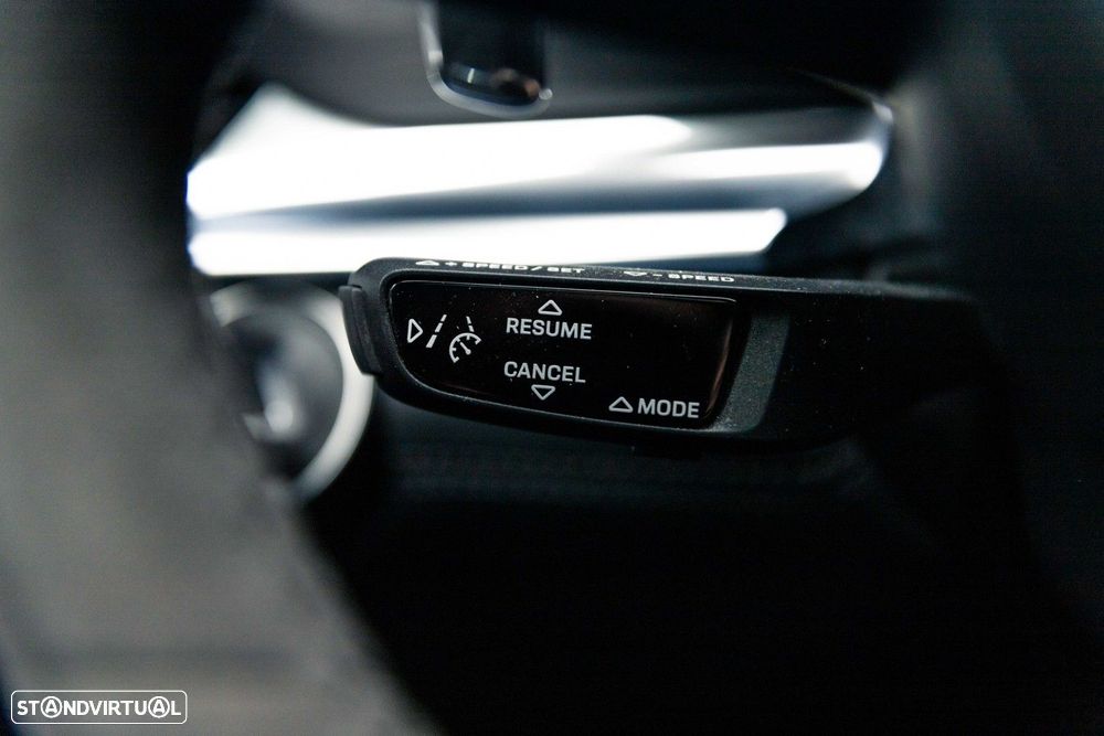 Porsche Panamera Sport Turismo 4 E-Hybrid Platinum Edition - 44